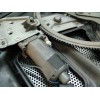 Recambio de elevalunas delantero derecho para mercedes-benz sprinter 02.00  caja cerrada 2.2 cdi cat referencia OEM IAM   