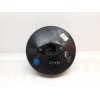 Recambio de servofreno para fiat doblo ii cargo (263) furgón base referencia OEM IAM 0204054718 51897927 BOSCH
