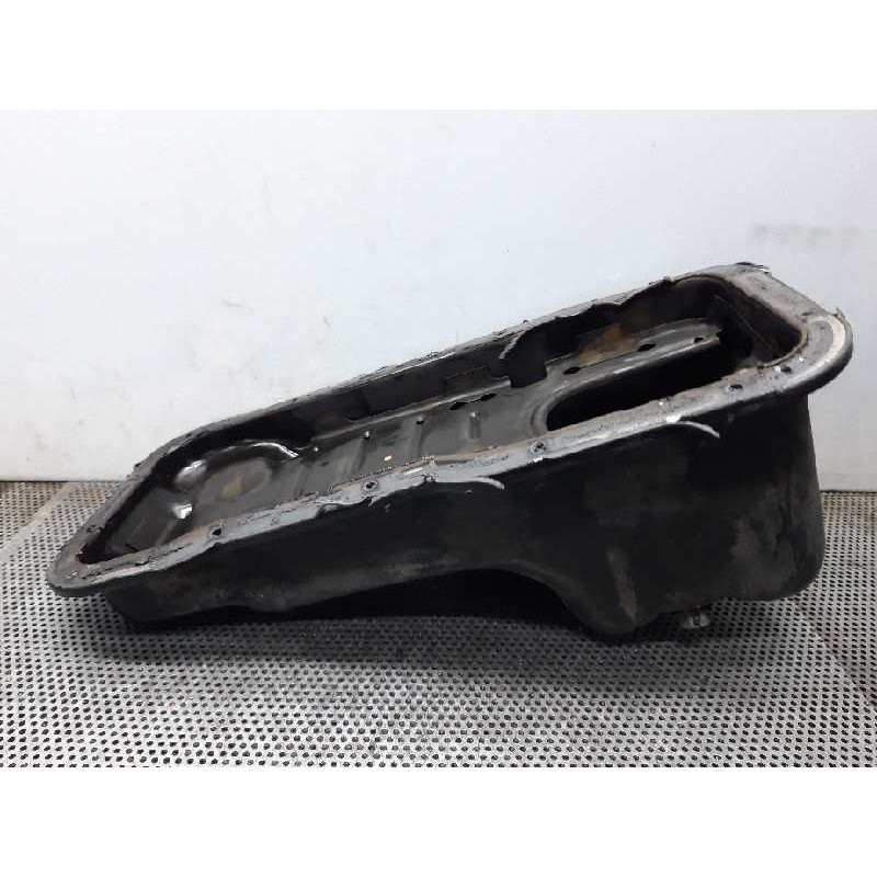 Recambio de carter para nissan primera berlina (p12) acenta referencia OEM IAM 2