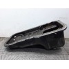 Recambio de carter para nissan primera berlina (p12) acenta referencia OEM IAM   