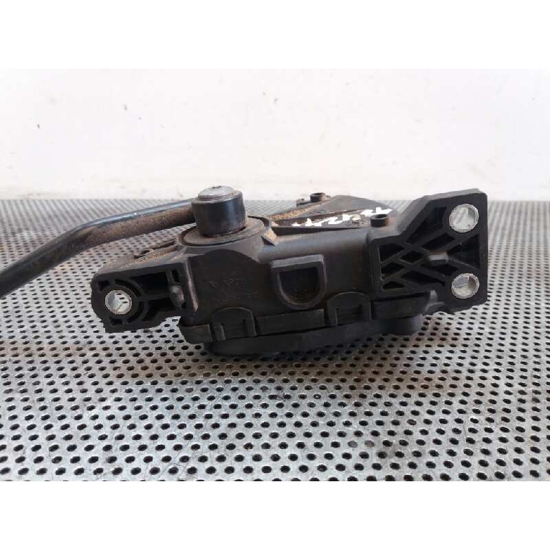 Recambio de potenciometro pedal para nissan primera berlina (p12) 1.9 16v turbodiesel cat referencia OEM IAM 18002AU410 6PV00862 - Gris 4