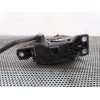 Recambio de potenciometro pedal para nissan primera berlina (p12) 1.9 16v turbodiesel cat referencia OEM IAM 18002AU410 6PV00862