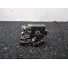 Recambio de cerradura puerta lateral derecha para renault kangoo (f/kc0) alize referencia OEM IAM   