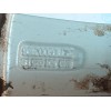 Recambio de llanta para audi a1 (8x1, 8xk) 1.6 tdi referencia OEM IAM 8X0601025BB  