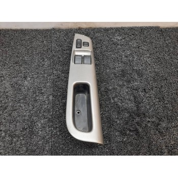 MANDO ELEVALUNAS DELANTERO IZQUIERDO 54035096 