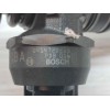 Recambio de inyector para seat alhambra (7v9) stylance referencia OEM IAM 0414720215 038130073AG BOSCH