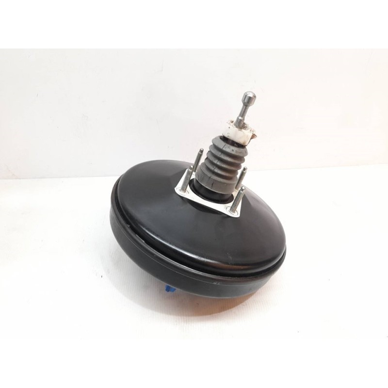 Recambio de servofreno para fiat doblo ii cargo (263) furgón base referencia OEM IAM 0204054718 51897927 BOSCH - Blanco 2