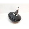 Recambio de servofreno para fiat doblo ii cargo (263) furgón base referencia OEM IAM 0204054718 51897927 BOSCH