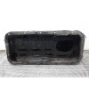 Recambio de carter para nissan primera berlina (p12) acenta referencia OEM IAM   