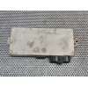 Recambio de centralita check control para bmw serie 3 berlina (e90) 320d referencia OEM IAM 61356943791 1061920853 5WK494120BF