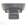 Recambio de inyector para seat alhambra (7v9) stylance referencia OEM IAM 0414720215 038130073AG BOSCH