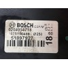 Recambio de servofreno para fiat doblo ii cargo (263) furgón base referencia OEM IAM 0204054718 51897927 BOSCH