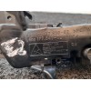 Recambio de piloto delantero izquierdo para citroën c4 picasso millenium referencia OEM IAM 17785001  