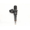 Recambio de inyector para seat ibiza (6l1) hit referencia OEM IAM 0414720215 038130073AG 