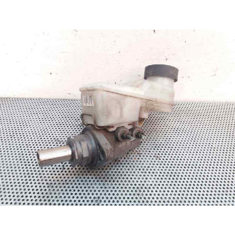 Recambio de bomba freno para toyota yaris (ncp1/nlp1/scp1) 1.0 cat referencia OEM IAM 9304  