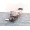 Recambio de bomba freno para toyota yaris (ncp1/nlp1/scp1) 1.0 cat referencia OEM IAM 9304  