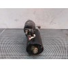 Recambio de motor arranque para audi a6 berlina (4b2) 2.5 v6 24v tdi referencia OEM IAM 059911023H 0001109021 