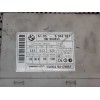Recambio de centralita check control para bmw serie 3 berlina (e90) 320d referencia OEM IAM 61356943791 1061920853 5WK494120BF