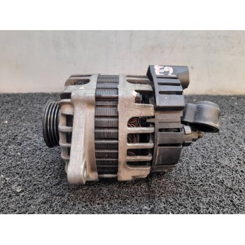 ALTERNADOR 3730002551 2655517 