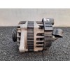 Recambio de alternador para kia picanto 1.1 lx referencia OEM IAM 3730002551 2655517 