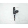 Recambio de inyector para seat alhambra (7v9) stylance referencia OEM IAM 0414720215 038130073AG BOSCH