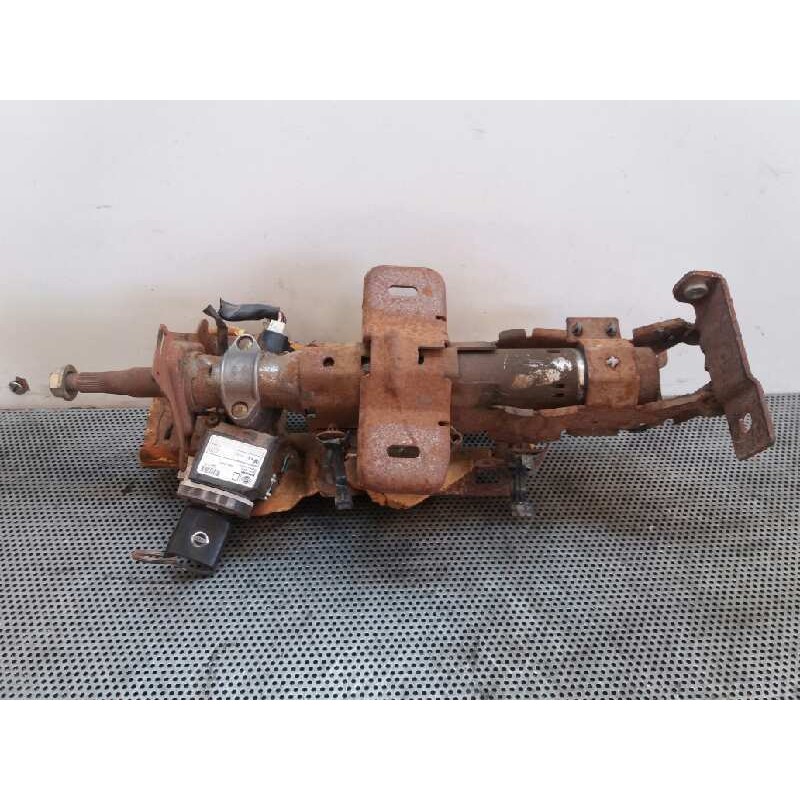 Recambio de columna direccion para nissan primera berlina (p12) 1.9 16v turbodiesel cat referencia OEM IAM   