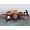 Recambio de columna direccion para nissan primera berlina (p12) 1.9 16v turbodiesel cat referencia OEM IAM   