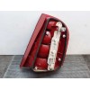 Recambio de piloto trasero izquierdo para skoda fabia (6y2/6y3) comfort referencia OEM IAM   