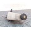 Recambio de bomba freno para toyota yaris (ncp1/nlp1/scp1) 1.0 cat referencia OEM IAM 9304  