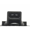 Recambio de inyector para seat ibiza (6l1) hit referencia OEM IAM 0414720215 038130073AG 
