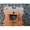 Recambio de mando multifuncion para opel crossland x innovation referencia OEM IAM 98091900ZD 3395120100 