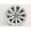 Recambio de llanta para audi a1 (8x1, 8xk) 1.6 tdi referencia OEM IAM 8X0601025BB  