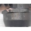 Recambio de inyector para seat alhambra (7v9) stylance referencia OEM IAM 0414720215 038130073AG BOSCH