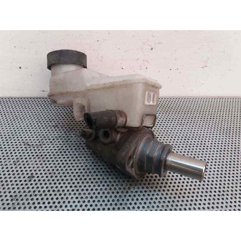 Recambio de bomba freno para toyota yaris (ncp1/nlp1/scp1) 1.0 cat referencia OEM IAM 9304 - Azul 3