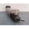 Recambio de bomba freno para toyota yaris (ncp1/nlp1/scp1) 1.0 cat referencia OEM IAM 9304  