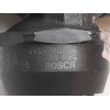 Recambio de inyector para seat ibiza (6l1) hit referencia OEM IAM 0414720215 038130073AG 