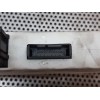 Recambio de centralita check control para bmw serie 3 berlina (e90) 320d referencia OEM IAM 61356943791 1061920853 5WK494120BF