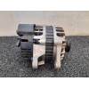 Recambio de alternador para kia picanto 1.1 lx referencia OEM IAM 3730002551 2655517 