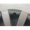 Recambio de llanta para audi a1 (8x1, 8xk) 1.6 tdi referencia OEM IAM 8X0601025BB  