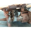 Recambio de columna direccion para nissan primera berlina (p12) 1.9 16v turbodiesel cat referencia OEM IAM   