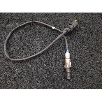 SONDA LAMBDA 55210334 UAA0002 