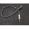 Recambio de sonda lambda para fiat doblo ii cargo (263) furgón base referencia OEM IAM 55210334 UAA0002 