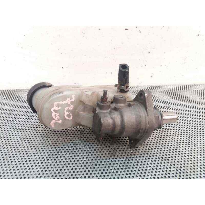 Recambio de bomba freno para toyota yaris (ncp1/nlp1/scp1) 1.0 cat referencia OEM IAM 9304 - Azul 4