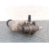 Recambio de bomba freno para toyota yaris (ncp1/nlp1/scp1) 1.0 cat referencia OEM IAM 9304  