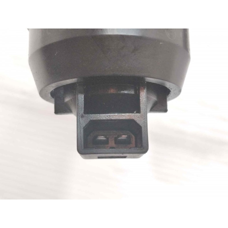 Recambio de inyector para seat alhambra (7v9) stylance referencia OEM IAM 0414720215 038130073AG BOSCH - Gris 9