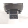 Recambio de inyector para seat alhambra (7v9) stylance referencia OEM IAM 0414720215 038130073AG BOSCH