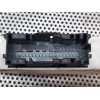Recambio de centralita check control para bmw serie 3 berlina (e90) 320d referencia OEM IAM 61356943791 1061920853 5WK494120BF
