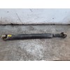 Recambio de transmision central para kia sorento 2.5 crdi ex referencia OEM IAM   