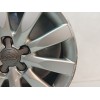 Recambio de llanta para audi a1 (8x1, 8xk) 1.6 tdi referencia OEM IAM 8X0601025BB  
