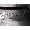 Recambio de piloto trasero derecho para citroën c4 picasso millenium referencia OEM IAM 9673164780  